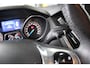 Ford Focus Wagon 1.0 EcoBoost Edition | Cruise control | Bluetooth telefoon verbinding | Elekt. ramen voor | Airco