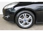 Ford Focus Wagon 1.0 EcoBoost Edition | Cruise control | Bluetooth telefoon verbinding | Elekt. ramen voor | Airco
