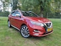 Nissan Qashqai 1.3 DIG-T Tekna | CLIMA | NAVI | ADAPTIVE CRUISE | AUTOMAAT |