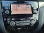 Nissan Qashqai 1.3 DIG-T Tekna | CLIMA | NAVI | ADAPTIVE CRUISE | AUTOMAAT |