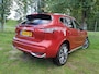 Nissan Qashqai 1.3 DIG-T Tekna | CLIMA | NAVI | ADAPTIVE CRUISE | AUTOMAAT |