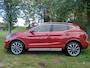 Nissan Qashqai 1.3 DIG-T Tekna | CLIMA | NAVI | ADAPTIVE CRUISE | AUTOMAAT |