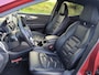 Nissan Qashqai 1.3 DIG-T Tekna | CLIMA | NAVI | ADAPTIVE CRUISE | AUTOMAAT |