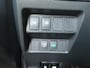 Nissan Qashqai 1.3 DIG-T Tekna | CLIMA | NAVI | ADAPTIVE CRUISE | AUTOMAAT |