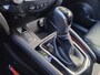 Nissan Qashqai 1.3 DIG-T Tekna | CLIMA | NAVI | ADAPTIVE CRUISE | AUTOMAAT |