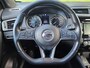 Nissan Qashqai 1.3 DIG-T Tekna | CLIMA | NAVI | ADAPTIVE CRUISE | AUTOMAAT |
