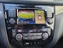 Nissan Qashqai 1.3 DIG-T Tekna | CLIMA | NAVI | ADAPTIVE CRUISE | AUTOMAAT |