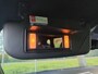 Nissan Qashqai 1.3 DIG-T Tekna | CLIMA | NAVI | ADAPTIVE CRUISE | AUTOMAAT |