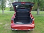 Nissan Qashqai 1.3 DIG-T Tekna | CLIMA | NAVI | ADAPTIVE CRUISE | AUTOMAAT |