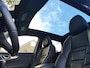 Nissan Qashqai 1.3 DIG-T Tekna | CLIMA | NAVI | ADAPTIVE CRUISE | AUTOMAAT |