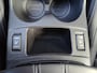 Nissan Qashqai 1.3 DIG-T Tekna | CLIMA | NAVI | ADAPTIVE CRUISE | AUTOMAAT |