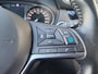 Nissan Qashqai 1.3 DIG-T Tekna | CLIMA | NAVI | ADAPTIVE CRUISE | AUTOMAAT |