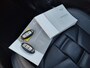 Nissan Qashqai 1.3 DIG-T Tekna | CLIMA | NAVI | ADAPTIVE CRUISE | AUTOMAAT |