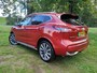 Nissan Qashqai 1.3 DIG-T Tekna | CLIMA | NAVI | ADAPTIVE CRUISE | AUTOMAAT |