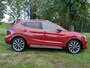 Nissan Qashqai 1.3 DIG-T Tekna | CLIMA | NAVI | ADAPTIVE CRUISE | AUTOMAAT |