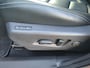 Nissan Qashqai 1.3 DIG-T Tekna | CLIMA | NAVI | ADAPTIVE CRUISE | AUTOMAAT |