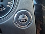 Nissan Qashqai 1.3 DIG-T Tekna | CLIMA | NAVI | ADAPTIVE CRUISE | AUTOMAAT |