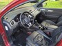 Nissan Qashqai 1.3 DIG-T Tekna | CLIMA | NAVI | ADAPTIVE CRUISE | AUTOMAAT |