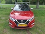Nissan Qashqai 1.3 DIG-T Tekna | CLIMA | NAVI | ADAPTIVE CRUISE | AUTOMAAT |