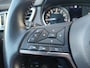 Nissan Qashqai 1.3 DIG-T Tekna | CLIMA | NAVI | ADAPTIVE CRUISE | AUTOMAAT |