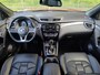 Nissan Qashqai 1.3 DIG-T Tekna | CLIMA | NAVI | ADAPTIVE CRUISE | AUTOMAAT |