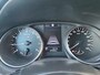 Nissan Qashqai 1.3 DIG-T Tekna | CLIMA | NAVI | ADAPTIVE CRUISE | AUTOMAAT |