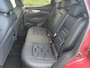 Nissan Qashqai 1.3 DIG-T Tekna | CLIMA | NAVI | ADAPTIVE CRUISE | AUTOMAAT |