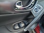 Nissan Qashqai 1.3 DIG-T Tekna | CLIMA | NAVI | ADAPTIVE CRUISE | AUTOMAAT |