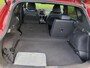 Nissan Qashqai 1.3 DIG-T Tekna | CLIMA | NAVI | ADAPTIVE CRUISE | AUTOMAAT |