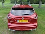 Nissan Qashqai 1.3 DIG-T Tekna | CLIMA | NAVI | ADAPTIVE CRUISE | AUTOMAAT |