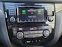 Nissan Qashqai 1.3 DIG-T Tekna | CLIMA | NAVI | ADAPTIVE CRUISE | AUTOMAAT |