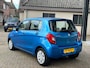 Suzuki Celerio 1.0 Comfort 5Drs Airco Bluetooth NAP NL-Auto Dealeronderhouden!