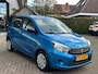 Suzuki Celerio 1.0 Comfort 5Drs Airco Bluetooth NAP NL-Auto Dealeronderhouden!