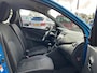Suzuki Celerio 1.0 Comfort 5Drs Airco Bluetooth NAP NL-Auto Dealeronderhouden!