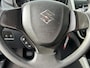 Suzuki Celerio 1.0 Comfort 5Drs Airco Bluetooth NAP NL-Auto Dealeronderhouden!