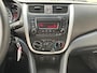 Suzuki Celerio 1.0 Comfort 5Drs Airco Bluetooth NAP NL-Auto Dealeronderhouden!