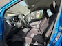 Suzuki Celerio 1.0 Comfort 5Drs Airco Bluetooth NAP NL-Auto Dealeronderhouden!