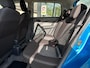 Suzuki Celerio 1.0 Comfort 5Drs Airco Bluetooth NAP NL-Auto Dealeronderhouden!