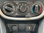 Suzuki Celerio 1.0 Comfort 5Drs Airco Bluetooth NAP NL-Auto Dealeronderhouden!