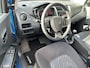 Suzuki Celerio 1.0 Comfort 5Drs Airco Bluetooth NAP NL-Auto Dealeronderhouden!