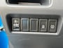 Suzuki Celerio 1.0 Comfort 5Drs Airco Bluetooth NAP NL-Auto Dealeronderhouden!