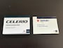 Suzuki Celerio 1.0 Comfort 5Drs Airco Bluetooth NAP NL-Auto Dealeronderhouden!