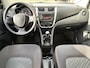 Suzuki Celerio 1.0 Comfort 5Drs Airco Bluetooth NAP NL-Auto Dealeronderhouden!