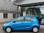 Suzuki Celerio 1.0 Comfort 5Drs Airco Bluetooth NAP NL-Auto Dealeronderhouden!