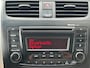 Suzuki Celerio 1.0 Comfort 5Drs Airco Bluetooth NAP NL-Auto Dealeronderhouden!