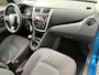 Suzuki Celerio 1.0 Comfort 5Drs Airco Bluetooth NAP NL-Auto Dealeronderhouden!