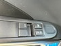 Suzuki Celerio 1.0 Comfort 5Drs Airco Bluetooth NAP NL-Auto Dealeronderhouden!