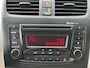 Suzuki Celerio 1.0 Comfort 5Drs Airco Bluetooth NAP NL-Auto Dealeronderhouden!