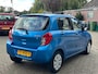 Suzuki Celerio 1.0 Comfort 5Drs Airco Bluetooth NAP NL-Auto Dealeronderhouden!