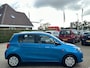 Suzuki Celerio 1.0 Comfort 5Drs Airco Bluetooth NAP NL-Auto Dealeronderhouden!